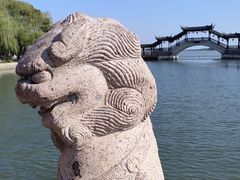 -锦溪古镇