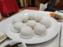 -厨艺餐厅·江西菜(省博物馆店)