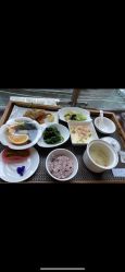 点击看大图 -馨月汇·独栋月子会所(静安店)