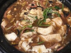 -买又大餐厅(福林里店)