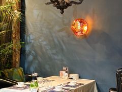 -时间仓(月湖公园店)