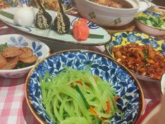 -侯师傅热炒店(印象城店)
