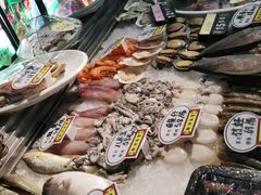 -佤家大院(南门店)