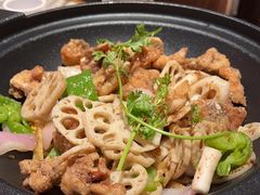 -渝蛙馆(新百店)