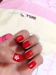-AI艾耳·专业手工耳洞·穿孔美学馆