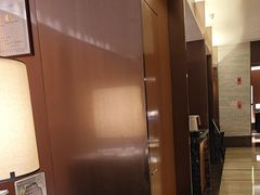 -手佳·水疗汇(杏林宁宝店)