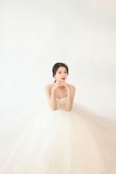 -女王风尚STUDIO·轻奢化定制