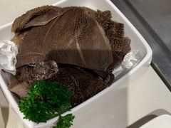 -海底捞火锅(劲松店)
