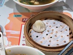 -苏晓玥·手作江南小吃(深圳北站店)