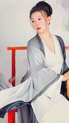 -凤绫儿亲子儿童摄影馆(上海店)