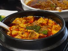-陈麻婆豆腐总店