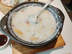 -粤点越有·茶点·粤菜(樵岭国际店)