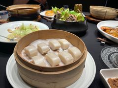 -玖味(老工人西路店)