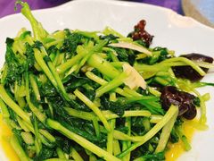 时蔬-双东酒店(东关街店)