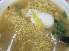 -华北电力大学(一校区)
