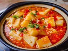 -苗姑酒堂(仁义社区店)