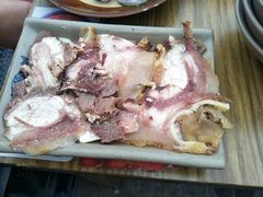 -周幺妹重庆老火锅(银泰城总店)