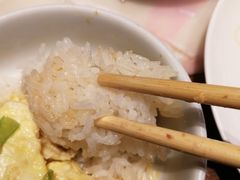 -北京老铺烤鸭(西稍门店)