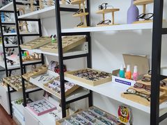 -中科优视医学研究院·验光配镜·近视防控