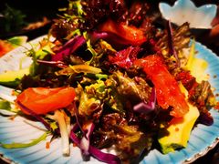 -素行天下(国投财富广场店)