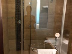 -绍兴鉴湖君澜大酒店