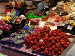 -泰康食品(南京东路店)