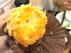 -添运来(茶园奥园广场店)