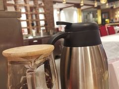 -小山城·馋嘴蛙(亚运村店)