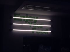 -SchoolStory学校的故事(七星路店)