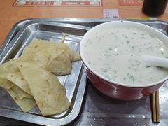 -教师之家赵家羊汤馆(东青龙街店)