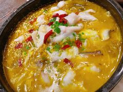 -王四酒家苏帮菜馆(观前店)