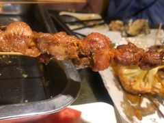 -西单翅酷(西单店)