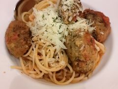 -城市大道红炉披萨烘焙坊