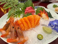 -禅一·静观堂(长寿路店)