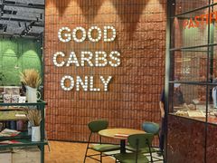 -MOMENTI手工意面(晶耀前滩店)