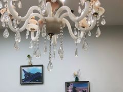 -悦来福·东山海鲜(莲花店)