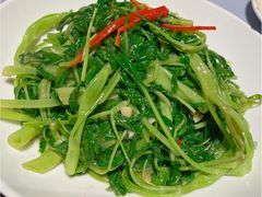 -79号渔船海鲜饭店(宝安店)