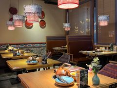 -吃饭皇帝大(合生汇店)