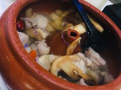 -滇越乘象云南餐厅(豆各庄店)