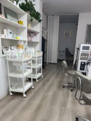 -Dr·Jane皮肤管理中心