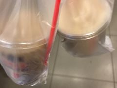 -永和大王(朝晖店)