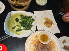 -鹅滋道(甘坑古镇店)