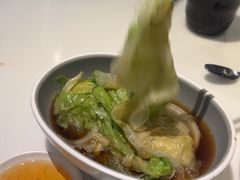 -新旺茶餐厅·早餐·夜宵(仙霞店)