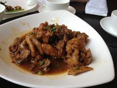 IMG_1067-羡餐厅·杭帮菜·淳菜(千岛湖自由洲际殿店)