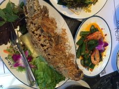 -美奈小馆·越南料理(福田星河COCO Park店)