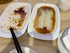 -锦粤宫·精致粤菜(深圳北站店)
