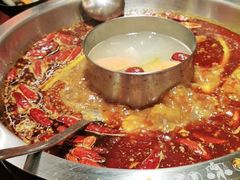 -谭鸭血(金华永盛店)