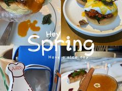 -Grande A'moo(上海万象城店)