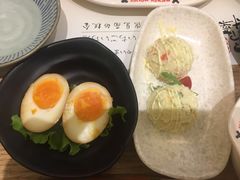 -伊豆野菜村(大族广场店)