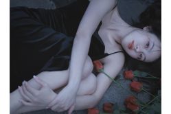 -蜜桃少女VISION写真馆(雁塔店)
